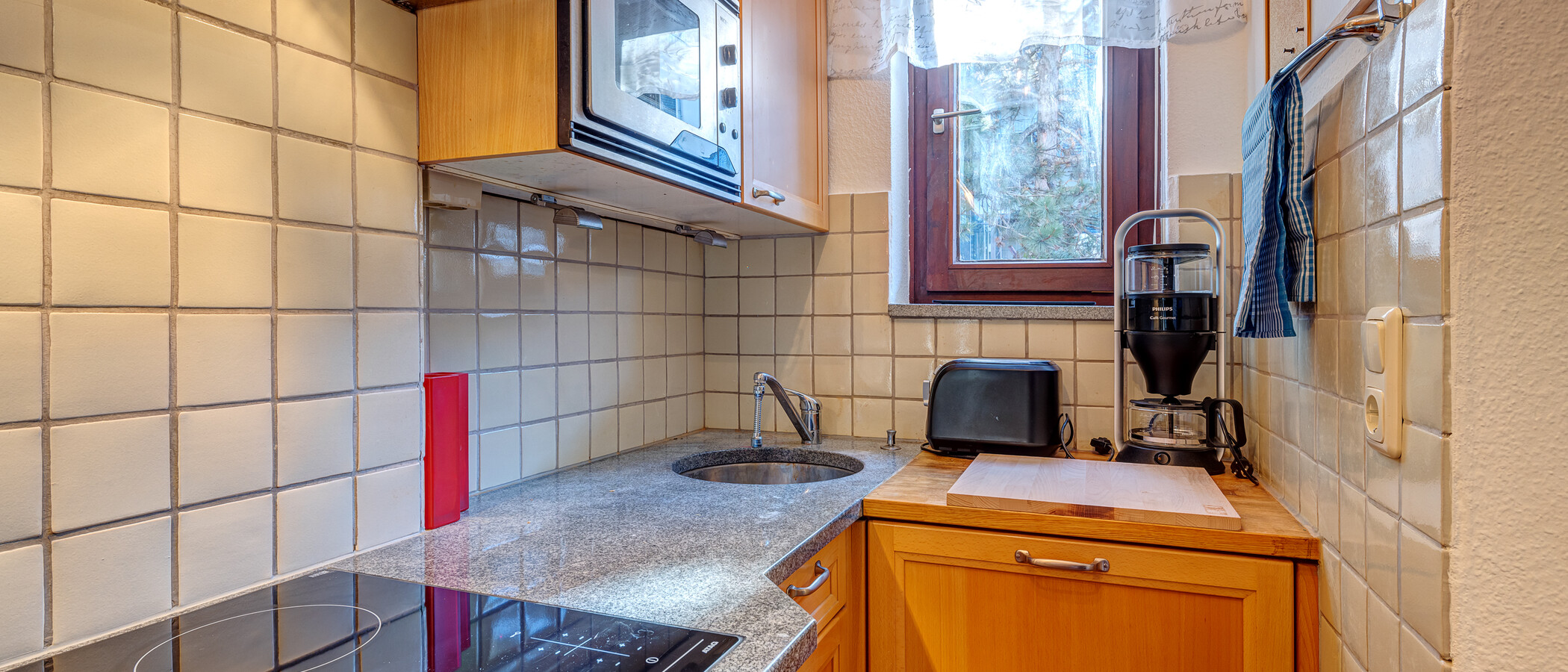 apartment München Haidhausen 01 kitchen 5172