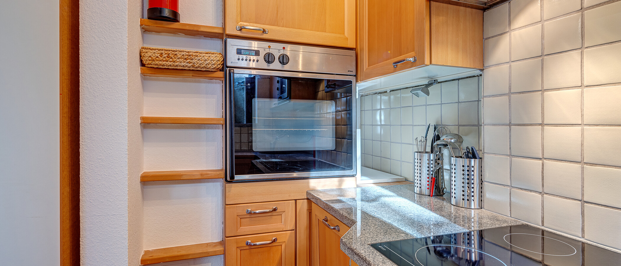 apartment München Haidhausen 03 kitchen 5172