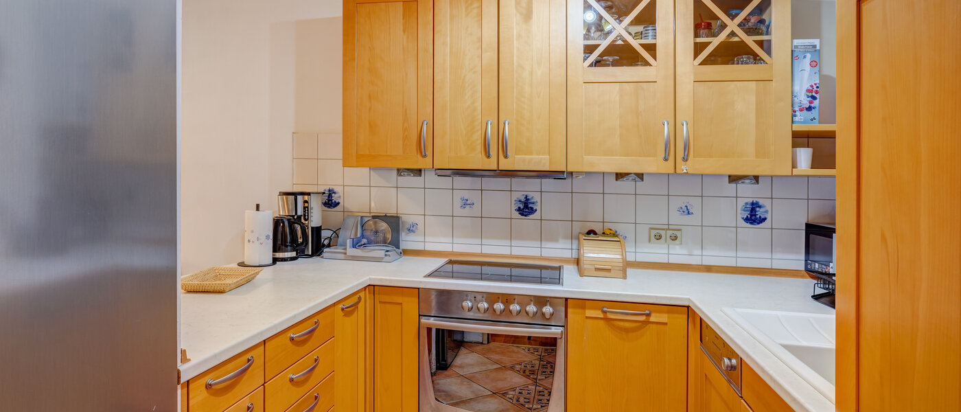 apartment München Haidhausen 01 kitchen 5180