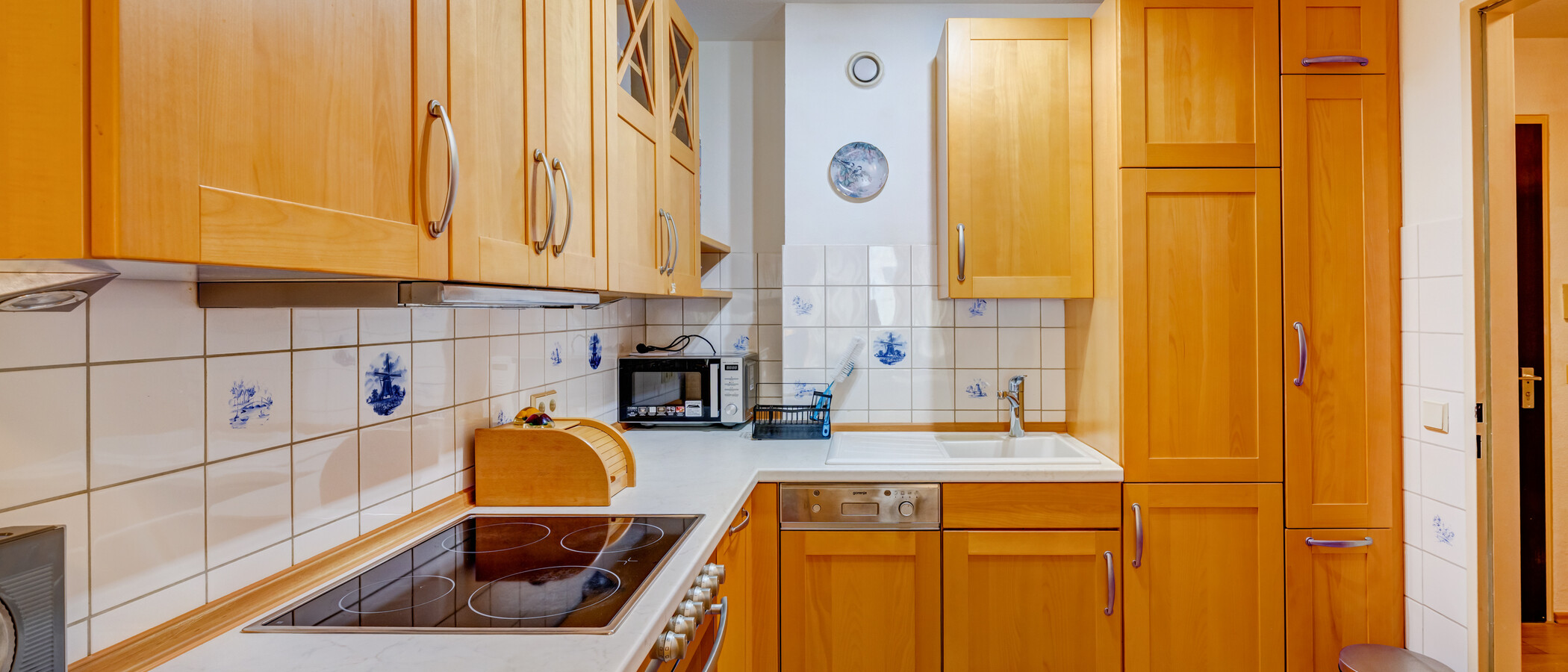 apartment München Haidhausen 02 kitchen 5180