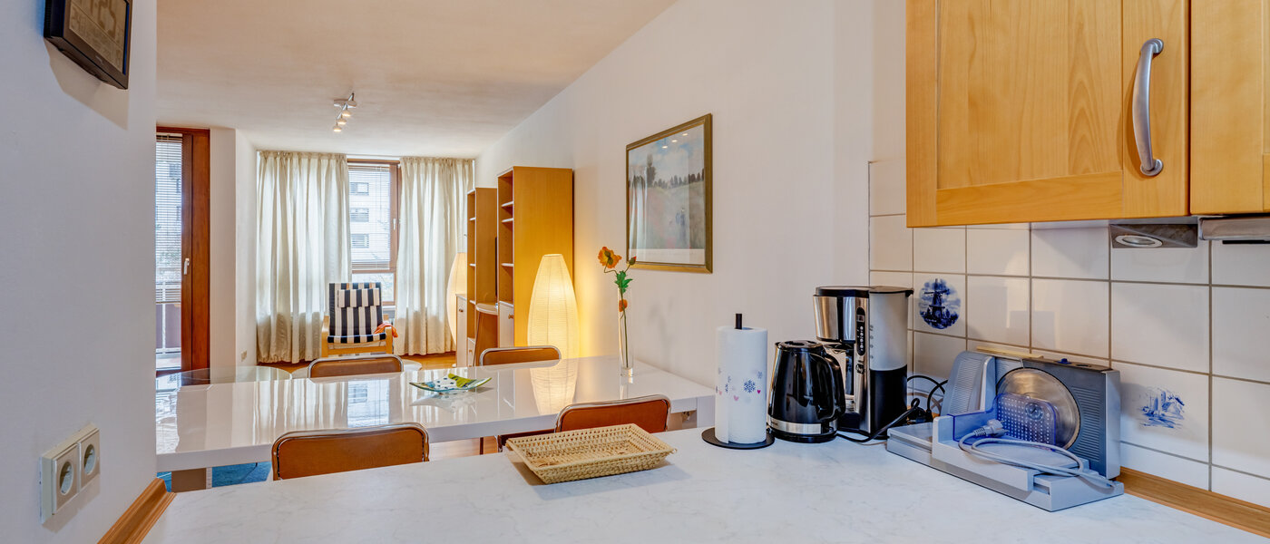 apartment München Haidhausen 03 kitchen 5180