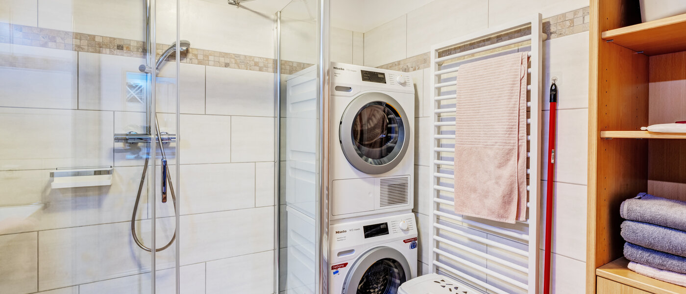 apartment München Haidhausen 01 bathroom 5180