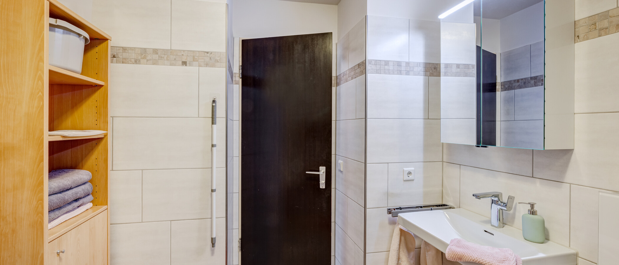 apartment München Haidhausen 03 bathroom 5180