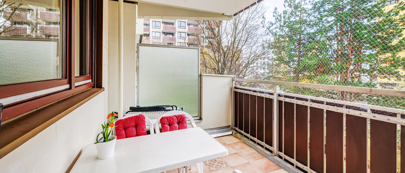 apartment München Haidhausen 01 balcony 5180