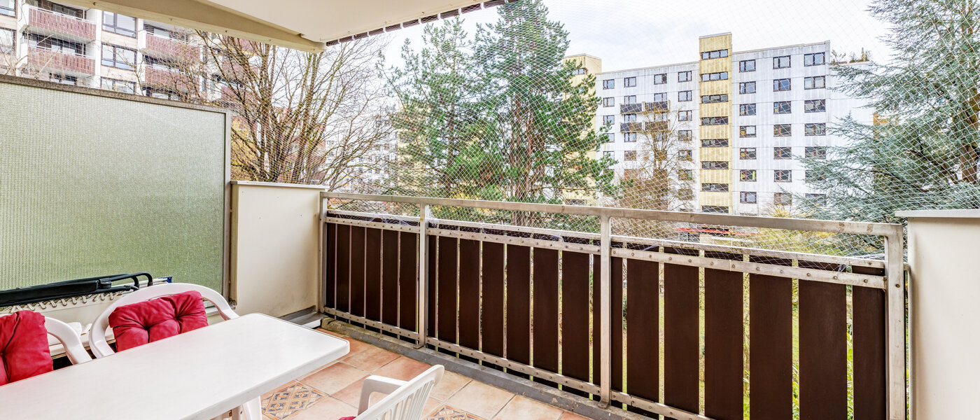 apartment München Haidhausen 02 balcony 5180