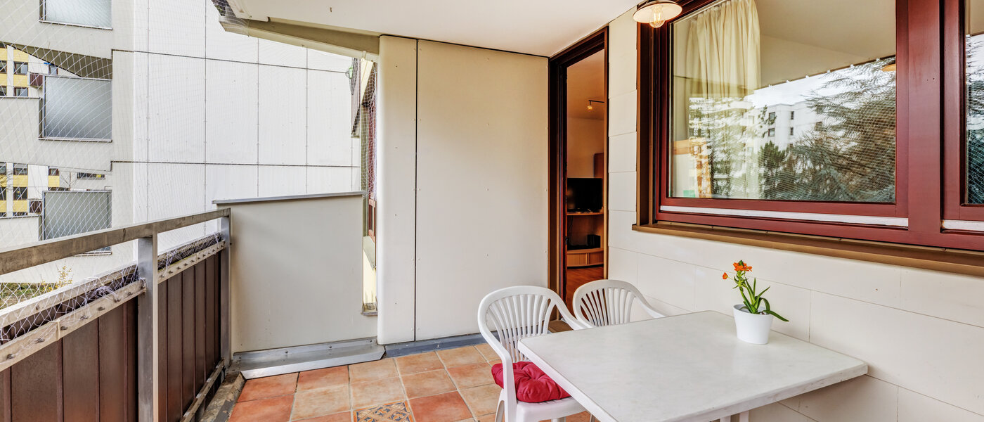 apartment München Haidhausen 03 balcony 5180