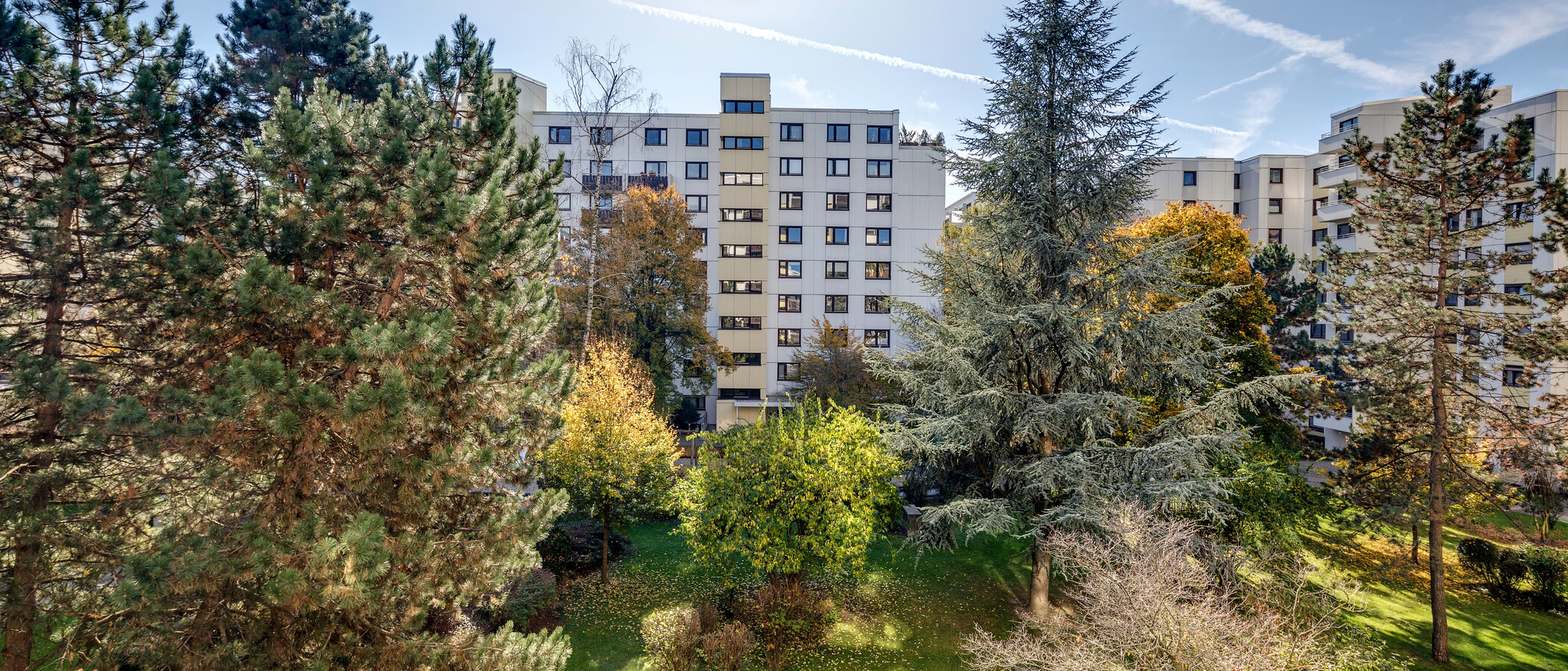 apartment München Haidhausen 01 view 5180