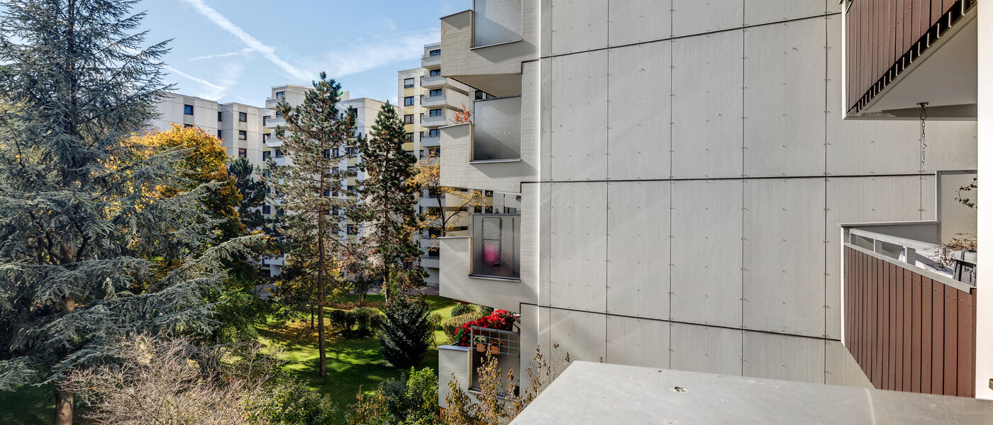 apartment München Haidhausen 03 view 5180