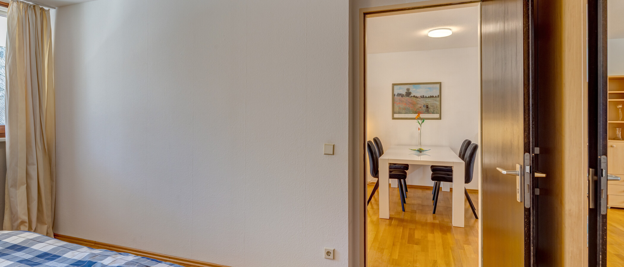 apartment München Haidhausen 02 bedroom 5180