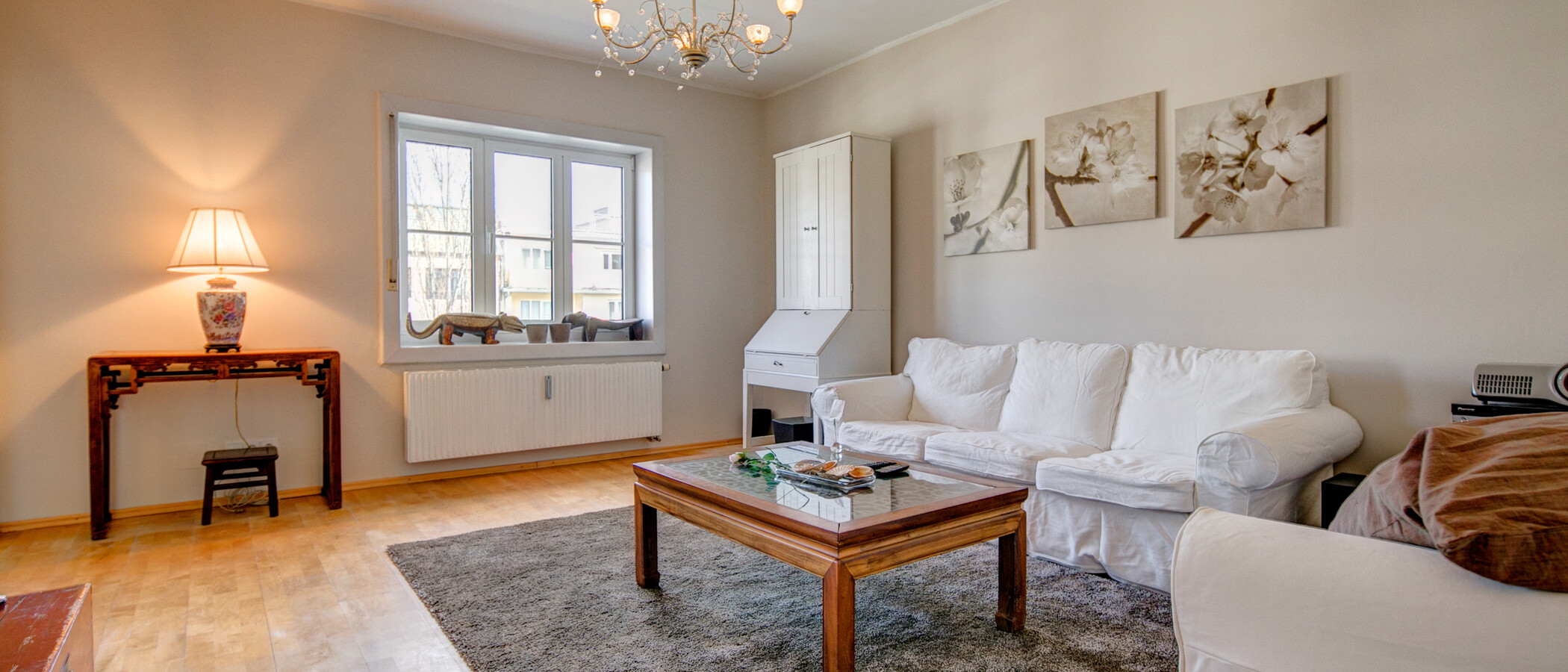 Sorry, this property has already been rented