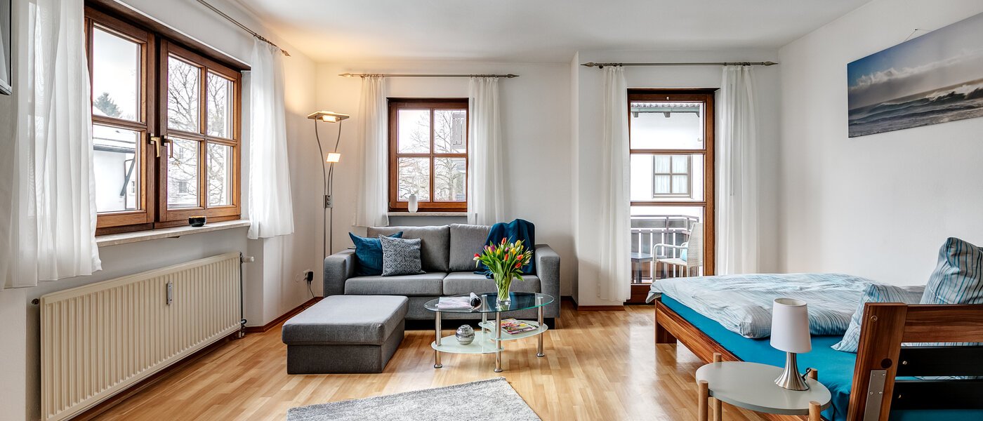 Sorry, this property has already been rented