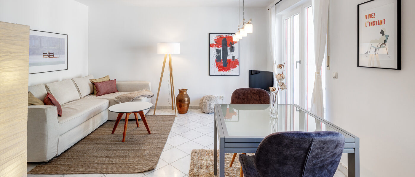 Sorry, this property has already been rented