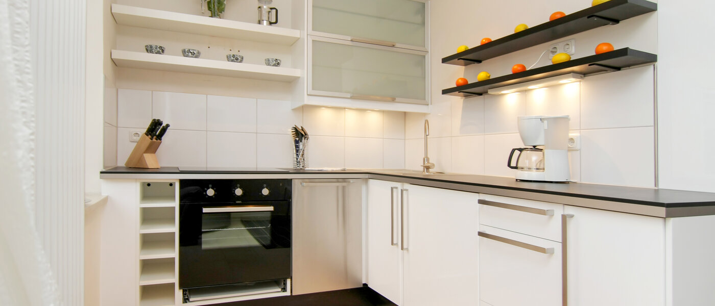 apartment München Isarvorstadt 01 kitchen 5192