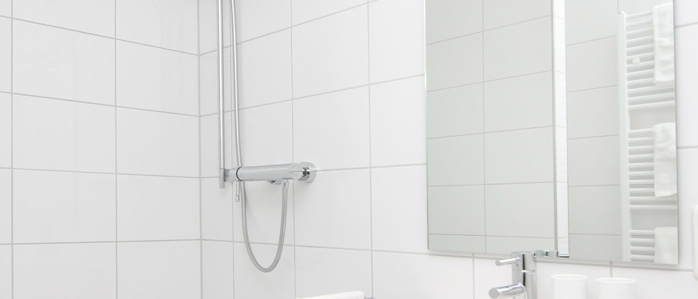 apartment München Isarvorstadt 01 bathroom 5192