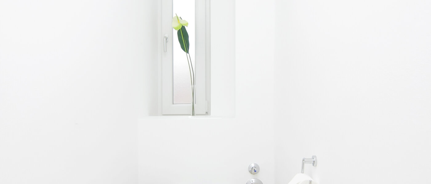 apartment München Isarvorstadt 02 bathroom 5192