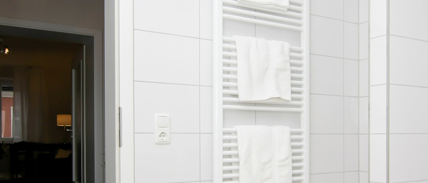 apartment München Isarvorstadt 03 bathroom 5192