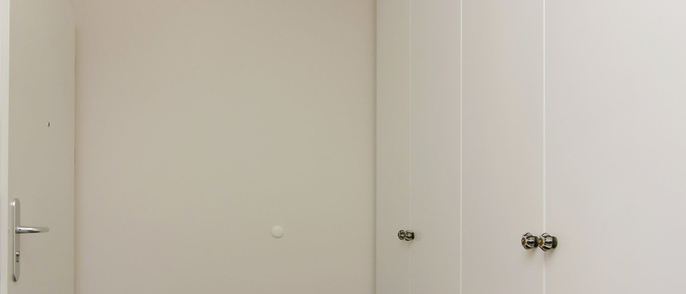 apartment München Isarvorstadt 03 hall 5192