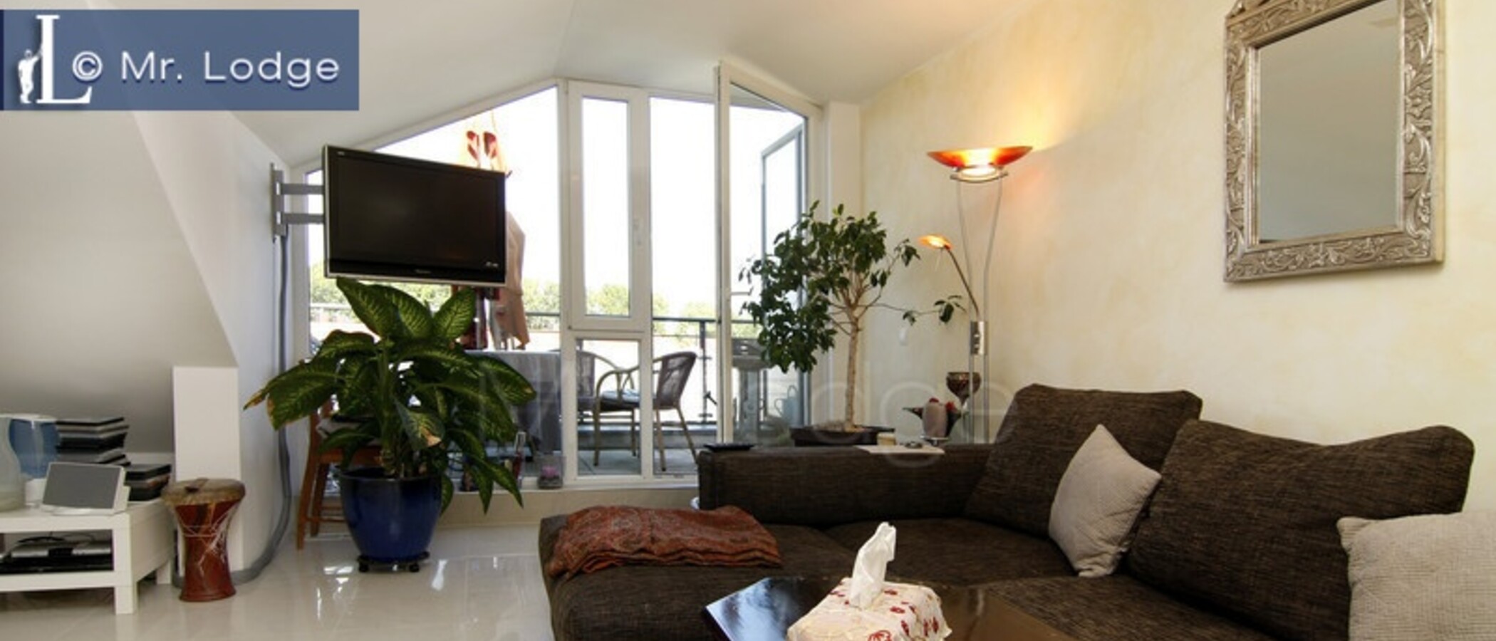 Sorry, this property has already been rented