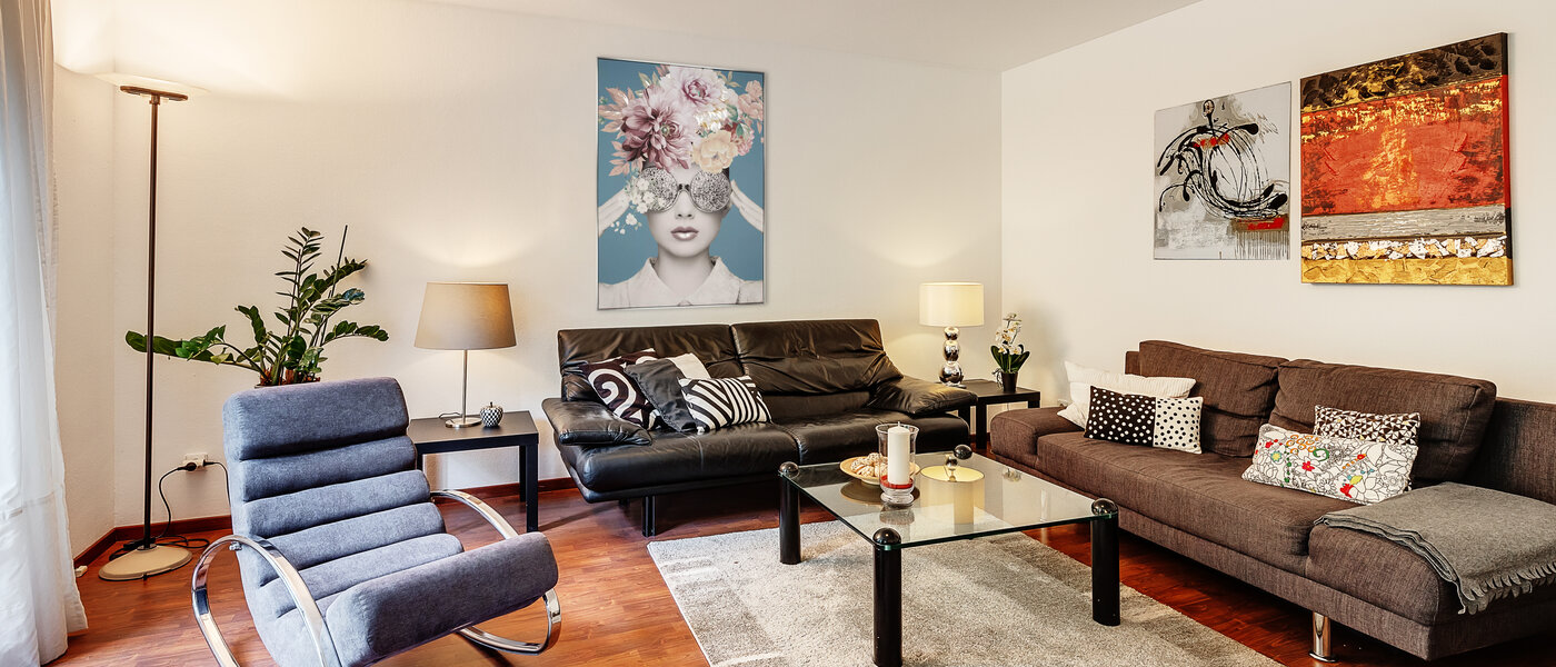 Sorry, this property has already been rented