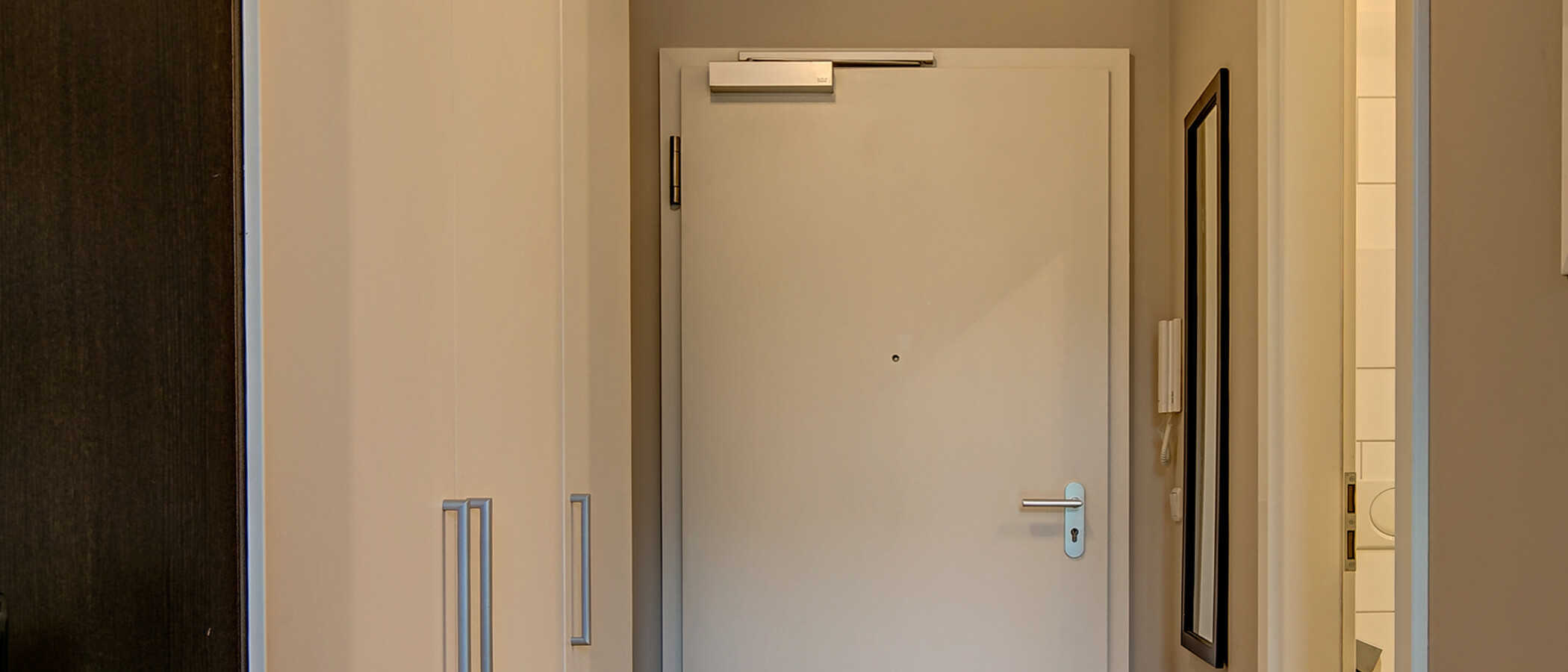 studio München Schwabing (rechts der Leopoldstraße) 02 hall 5202