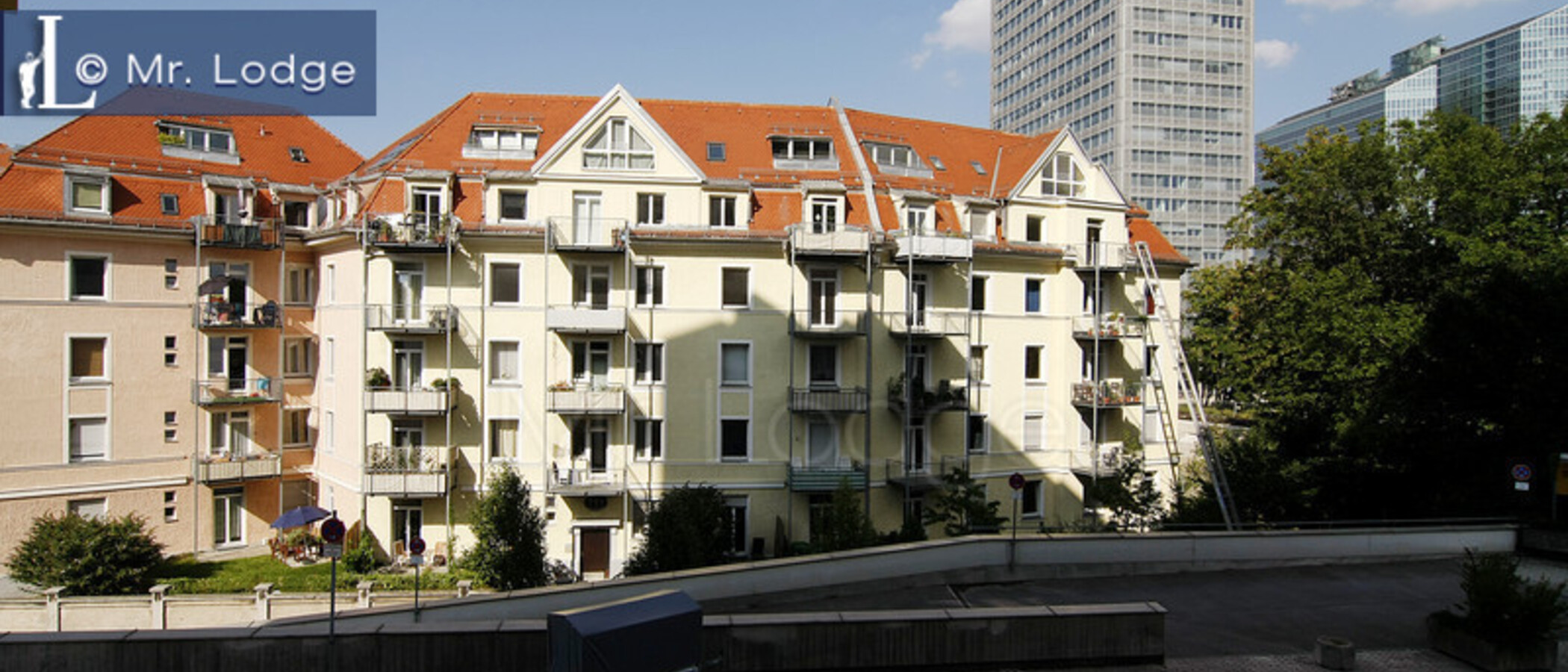 studio München Schwabing (rechts der Leopoldstraße) 02 view 5202