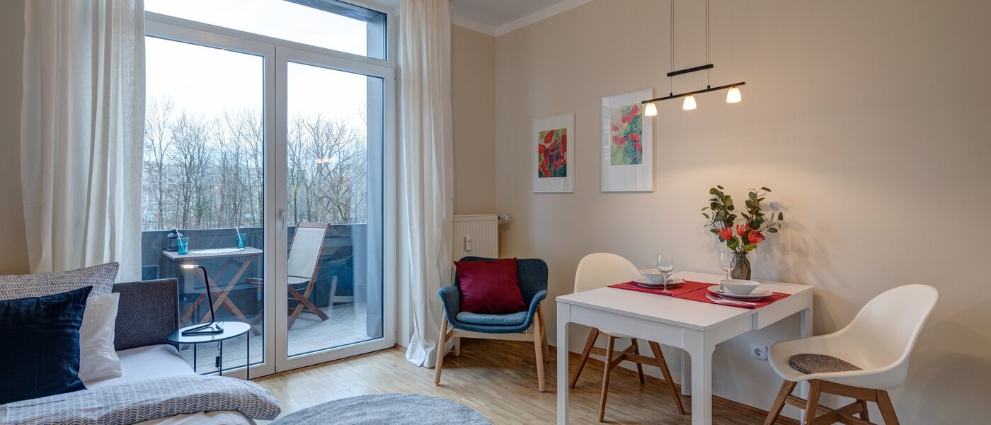 Sorry, this property has already been rented