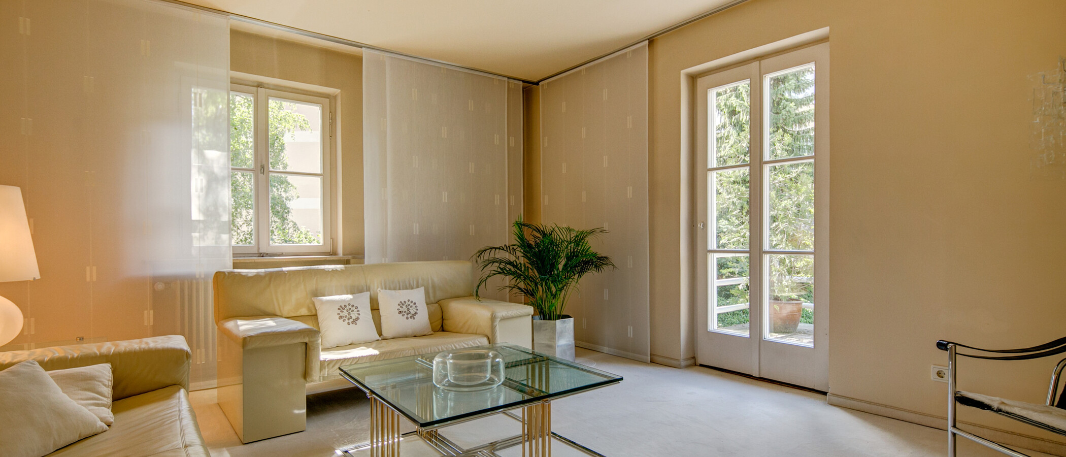 Sorry, this property has already been rented