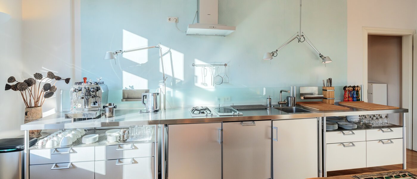 apartment München Neuhausen 02 kitchen 5216