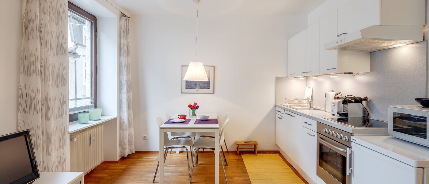 Sorry, this property has already been rented