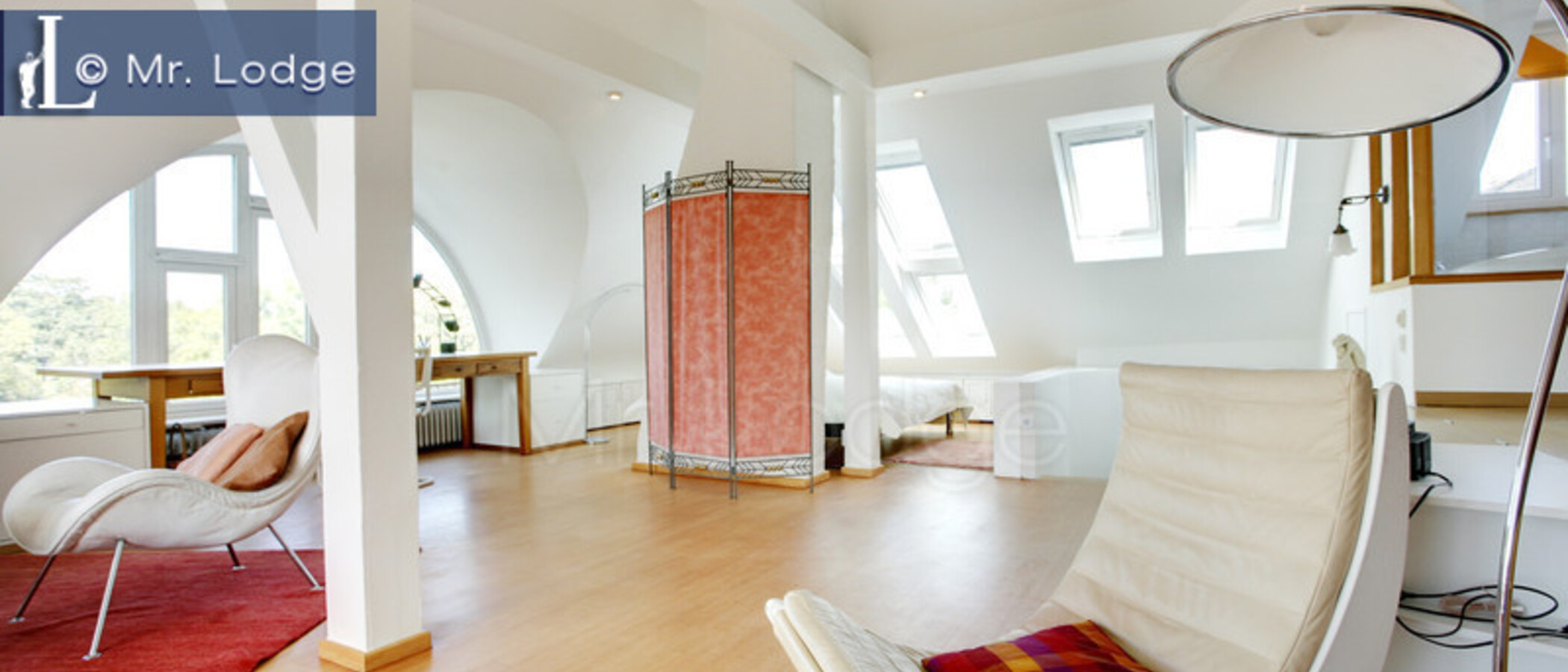 Sorry, this property has already been rented