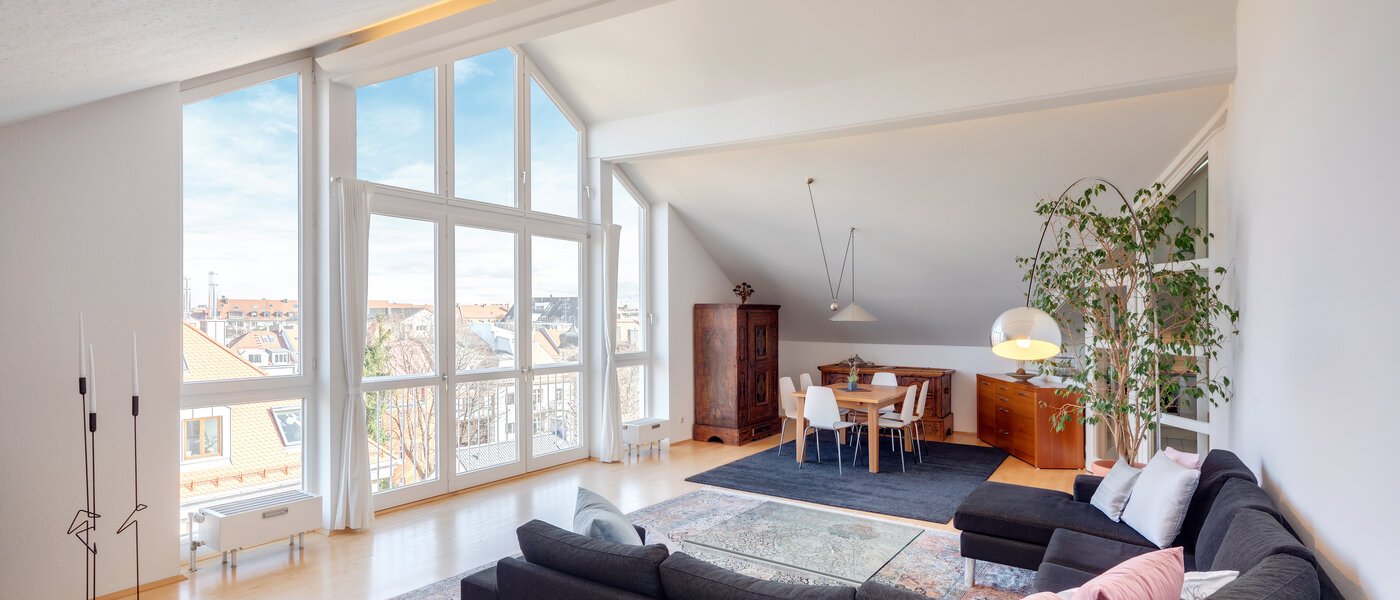 Sorry, this property has already been rented