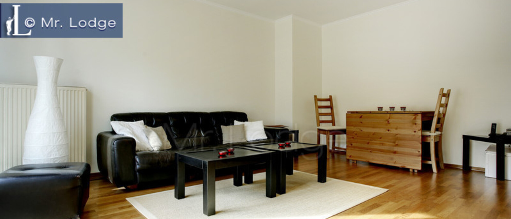 Sorry, this property has already been rented