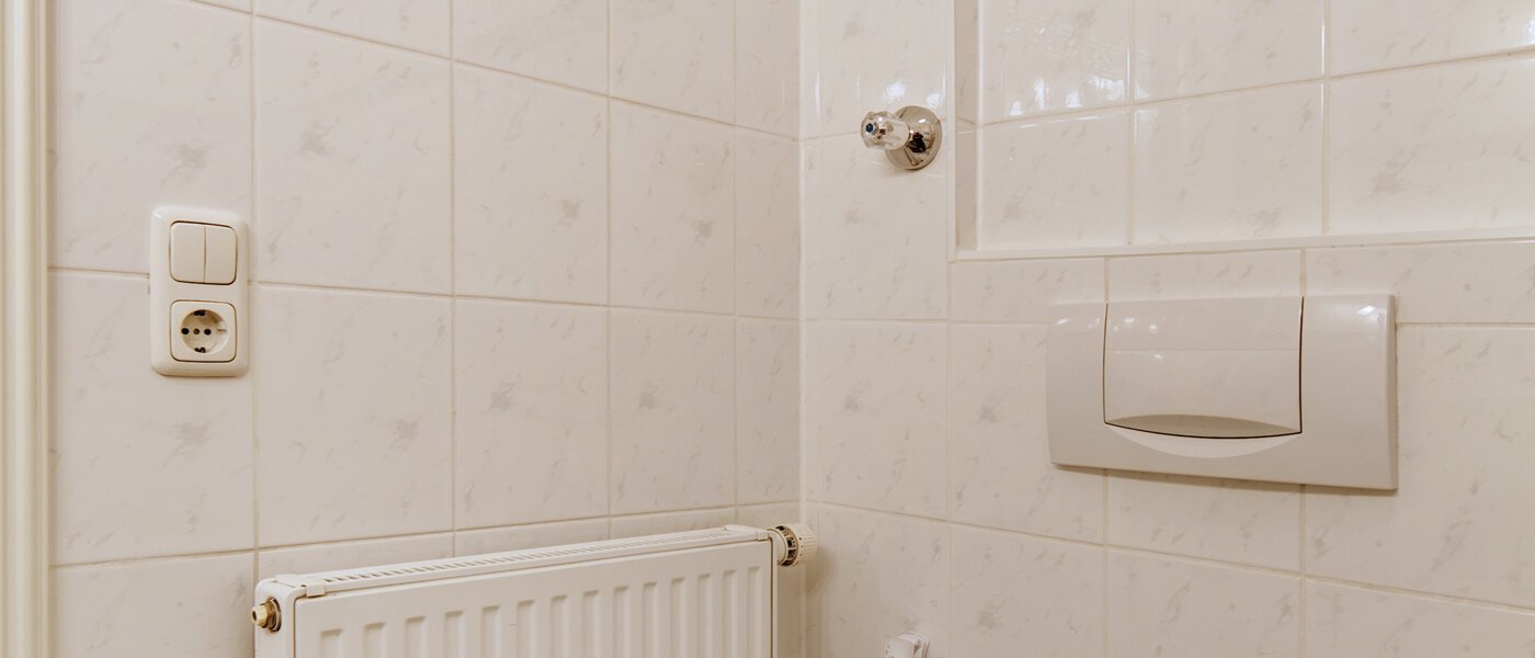 apartment München Glockenbachviertel 04 bathroom 5247