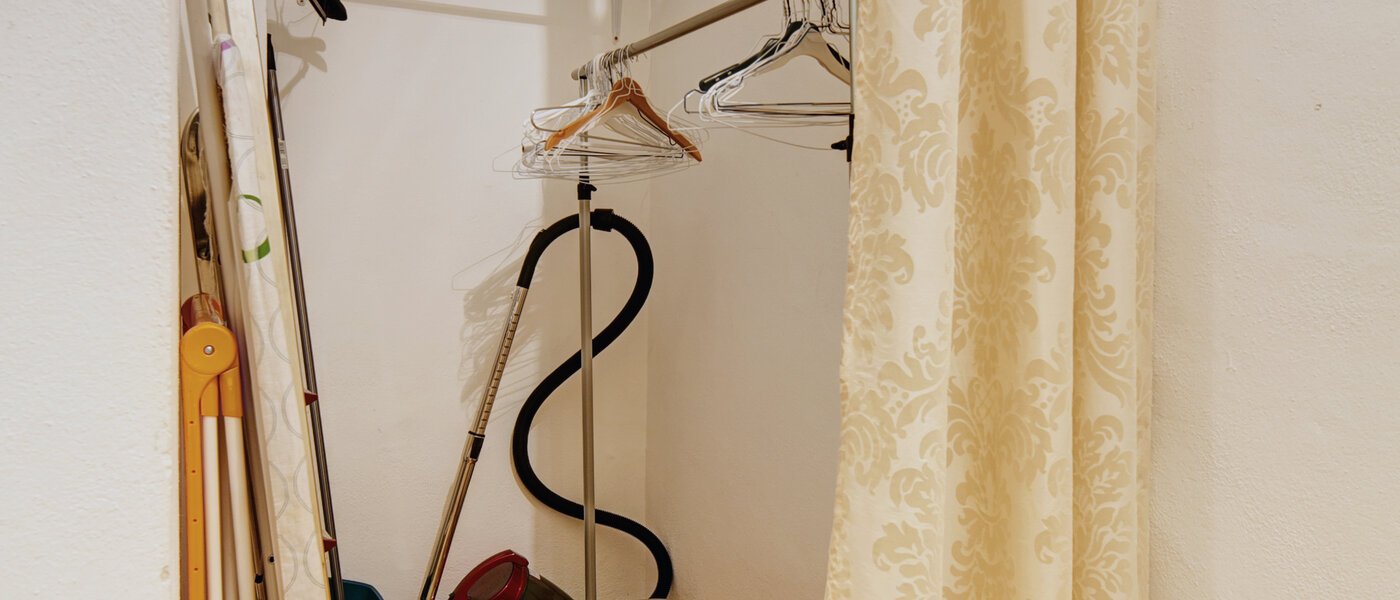 apartment München Glockenbachviertel 05 hall 5247