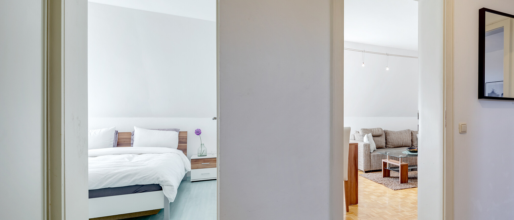 apartment München Au 02 hall 5249