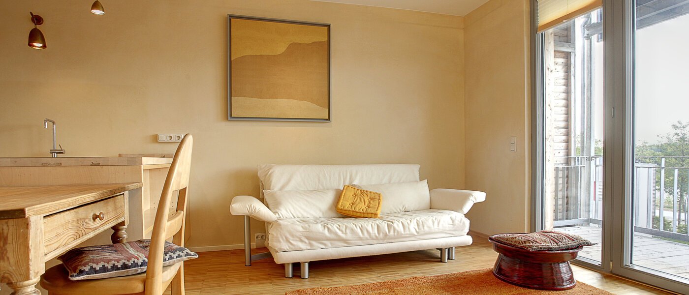 Sorry, this property has already been rented