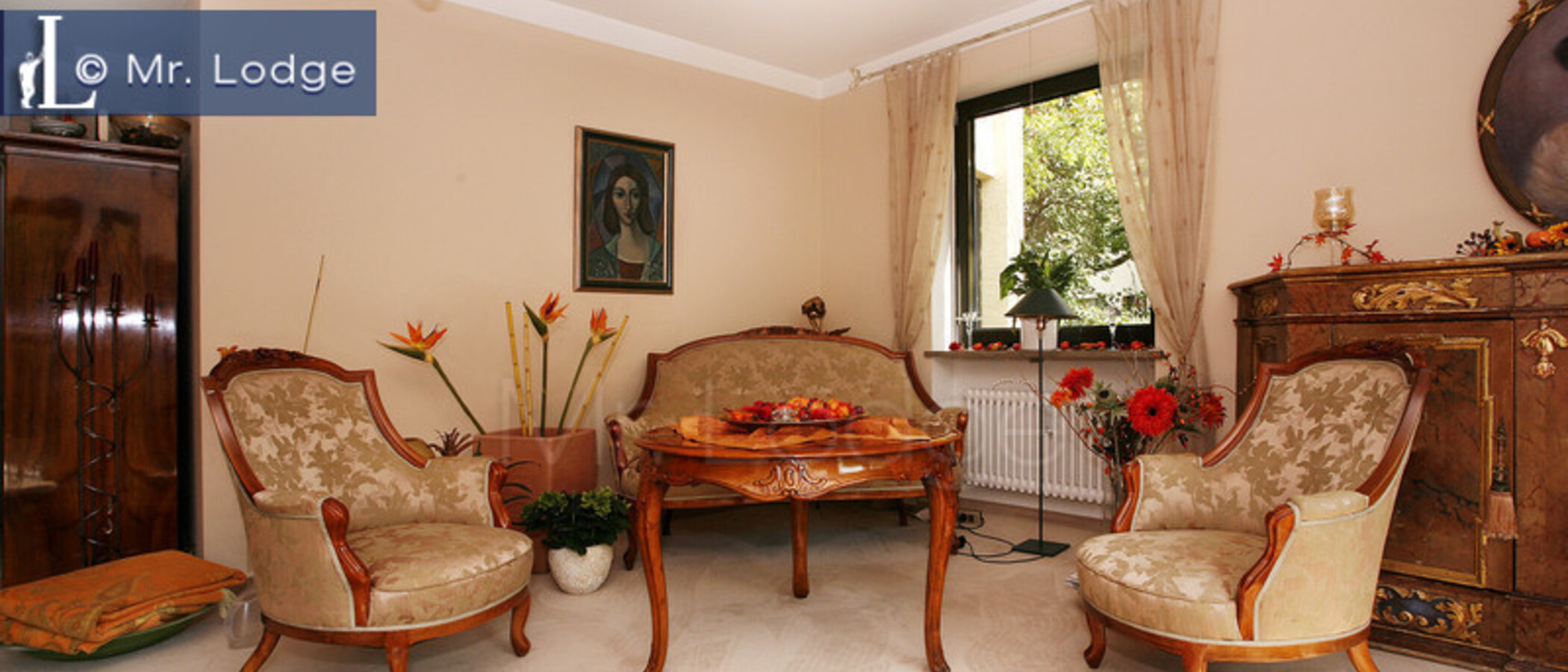 Sorry, this property has already been rented