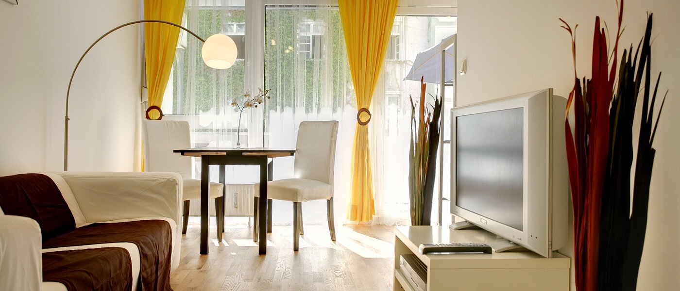 Sorry, this property has already been rented