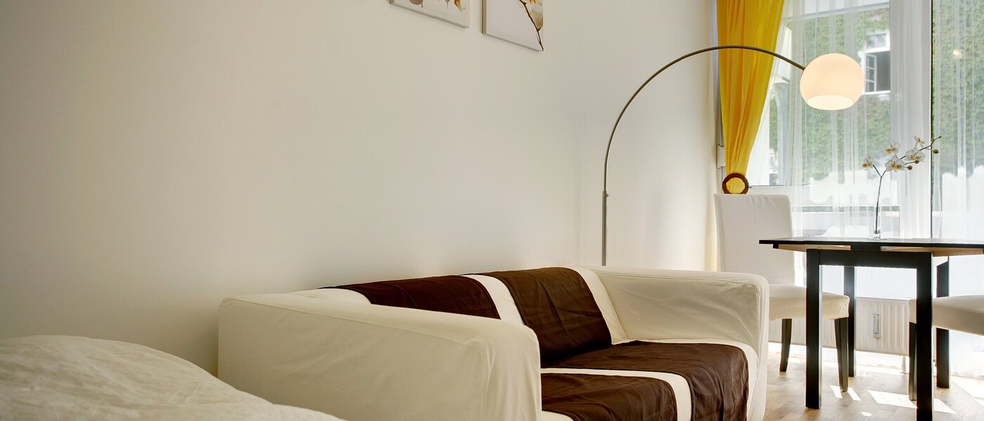 studio München Au 02 living room 5258