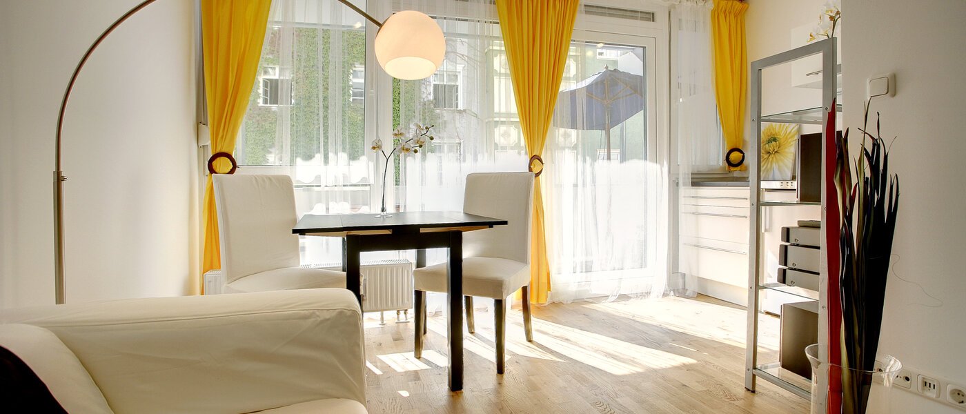 studio München Au 03 living room 5258