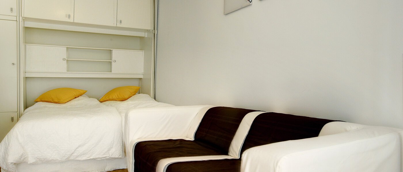 studio München Au 06 living room 5258