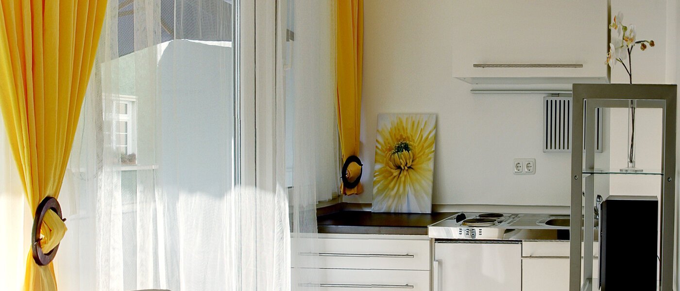 studio München Au 01 kitchen 5258