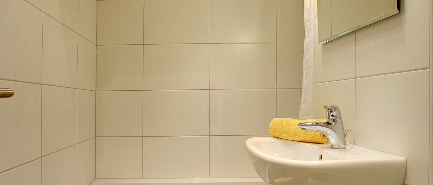 studio München Au 01 bathroom 5258