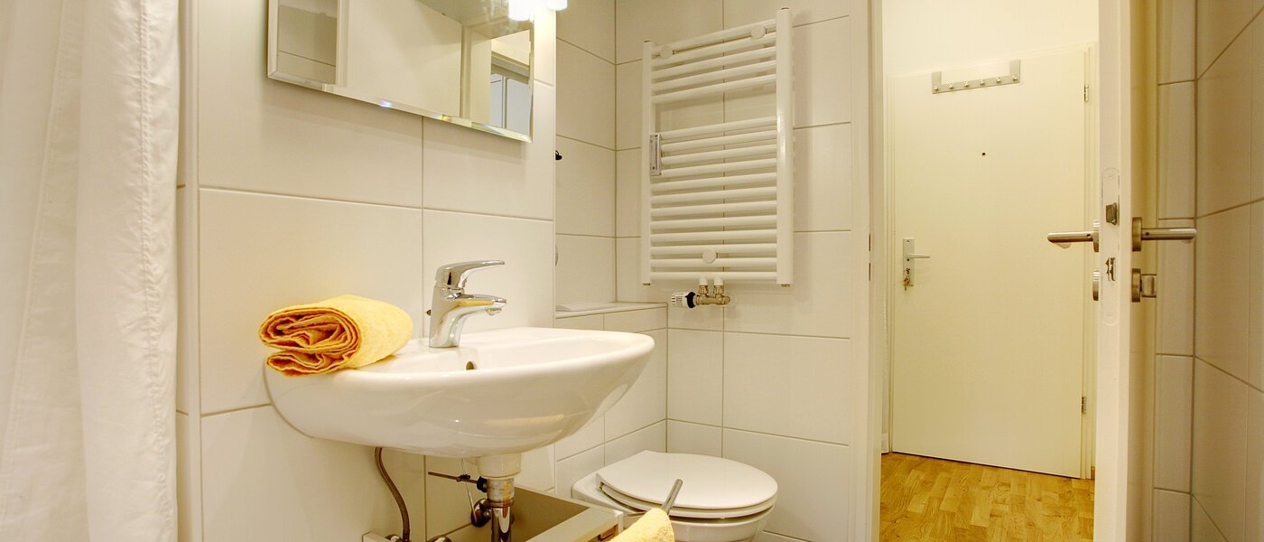 studio München Au 02 bathroom 5258