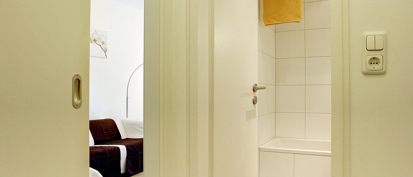 studio München Au 01 hall 5258