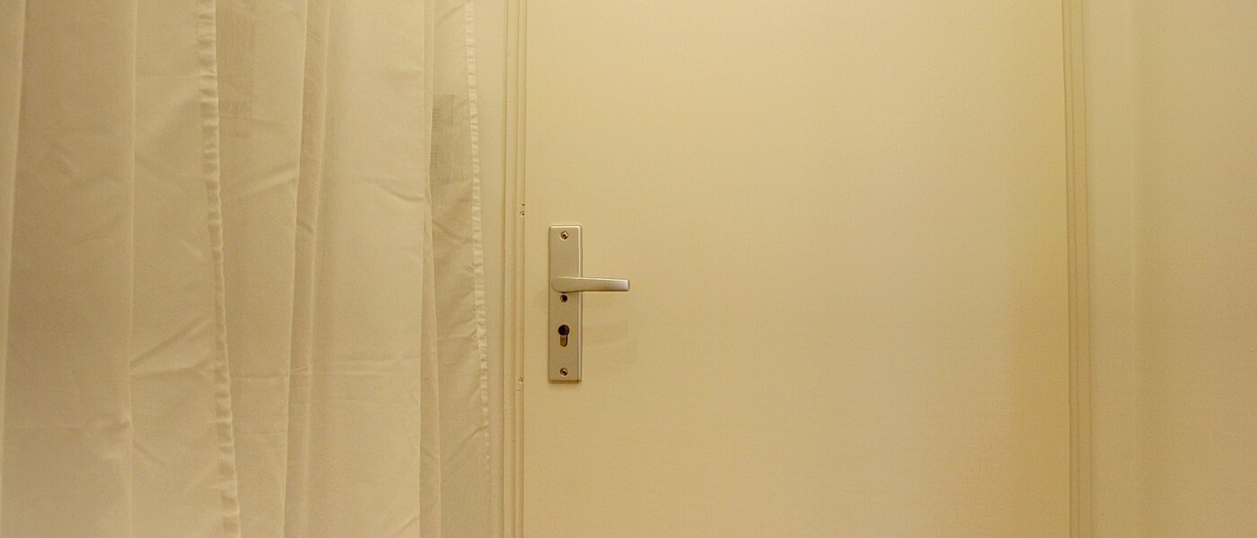 studio München Au 02 hall 5258