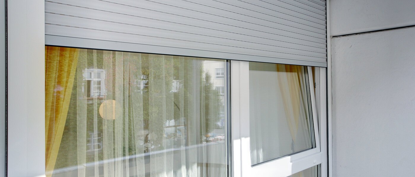 studio München Au 03 balcony 5258