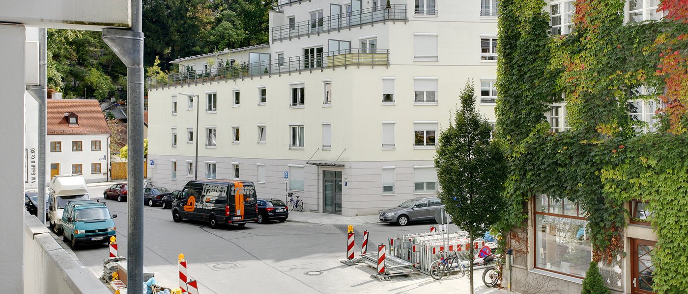 studio München Au 02 view 5258