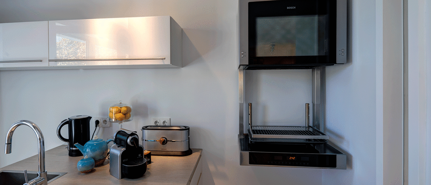 apartment München Schwabing (links der Leopoldstraße) 02 kitchen 5263