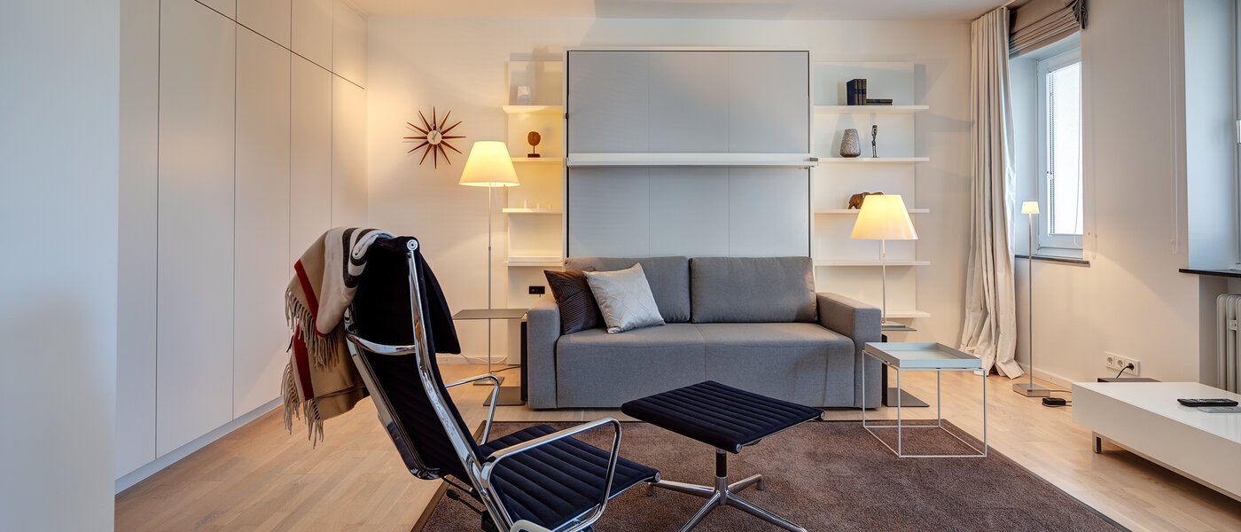 Sorry, this property has already been rented